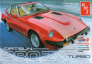AMT | Datsun 280ZX Turbo | 1/25