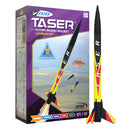 Estes / Taser Launch Set