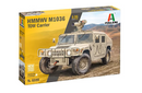 Italeri / HMMWV M1036 TOW Carrier 1/35