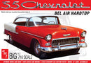 AMT | 1955 Bel Air Hardtop | 1/16
