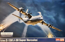 Academy / C-130 J-30 Super Hercules 1/144