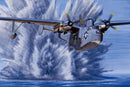 Academy / USN PBM-5A Mariner 1/72