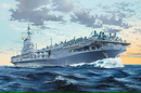 Trumpeter / USS Midway CV-41  1/350