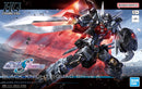 Bandai / Black Knight Squad Shi-ve.A / NOG-M1A1 Kingdom of Foundation Mobile Suit