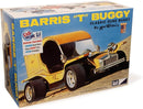 MPC / Barris T Buggy 1/25