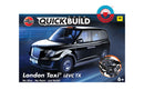 Airfix / London Taxi