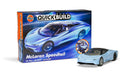 Airfix / McLaren Speedtail