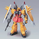 Mobile Suit Gundam SEED Destiny