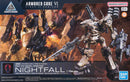 30MM / Armored Core VI Fires of Rubicon RaD CC-2000 Orbiter