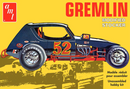 AMT | Gremlin Modified Stocker - 1/25