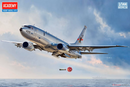 Academy / USN P-8A Poseidon | 1/144