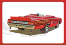 AMT | 1964 Olds F-85 "Streaker" | 1/25