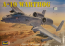 Revell / A-10 Warthog 1/48