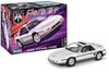 Revell | 1985 Pontiac Fiero GT | 1/24