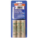 Estes / 1/2A6-2 Model Rocket Engines (3pk)