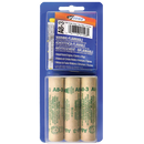 Estes / A8-3 Model Rocket Engines (3pk)