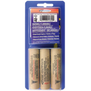 A8-0 Model Rocket Engines (3pk)