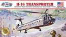 Atlantis | H-16 Helicopter | 1/96