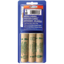 Estes / B6-4 Model Rocket Engines (3pk)