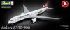 Revell | Airbus A350-900 Turkish Airlines | 1/144