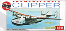 Airfix | Transatlantic Clipper | 1/144