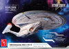 AMT | 1405 STAR TREK FIRST CONTACT USS ENTERPRISE NCC-1701-E MODEL KIT-NIB-1:1400