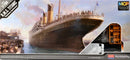 Academy / RMS Titanic Ocean Liner
