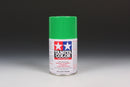 Tamiya | TS-35 Park Green 100ml Spray Can | 4950344993772