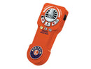 Lionel / Universal Remote - LionChief(R) Plus