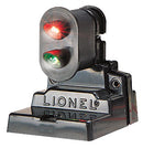 Lionel /