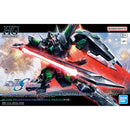 HGCE 1/144