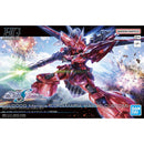 HGCE 1/144