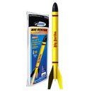 Estes / Big Bertha