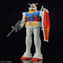 78-2 Gundam (Revival Ver.)