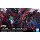 Bandai / RG Gundam Wing OZ-13MS Gundam Epyon 1/144