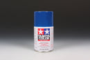Tamiya | Ts-15 Blue 100ml Spray Can