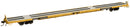 Atlas HO 89' 4" Flat Car