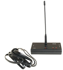 NCE / RB02 Wireless Base Station