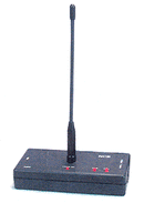 MRC / Wireless System Accessories