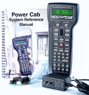 NCE / Power Cab DCC Starter System