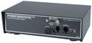 NCE / Power Pro CS02 Command Station