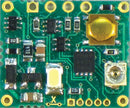 NCE / Light-It Decoder
