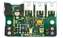 NCE / Illuminator Lighting and Signal Decoder - Light-It