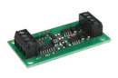 NCE / Switch Machine Decoder
