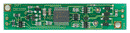 NCE / Silent Running(tm) Plug & Play Decoder