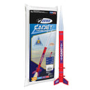 Estes / Cadet