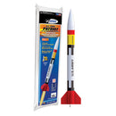 Estes / U.S. Army Patriot M-104