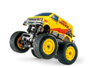 Tamiya - 1/24 Lunch Box Mini Kit (SW-01) Assembly Kit