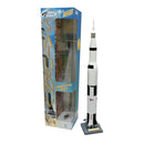 Estes / Saturn V 1:200 Scale