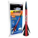 Estes / Hi-Flier Rocket Kit